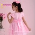 China, por mayor, niñas, niños, tarde, vestido formal, completo, para niños